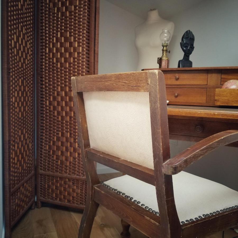 La Dolce Vita - Chambre Cristoforo Colombo Montpeyroux  Ngoại thất bức ảnh